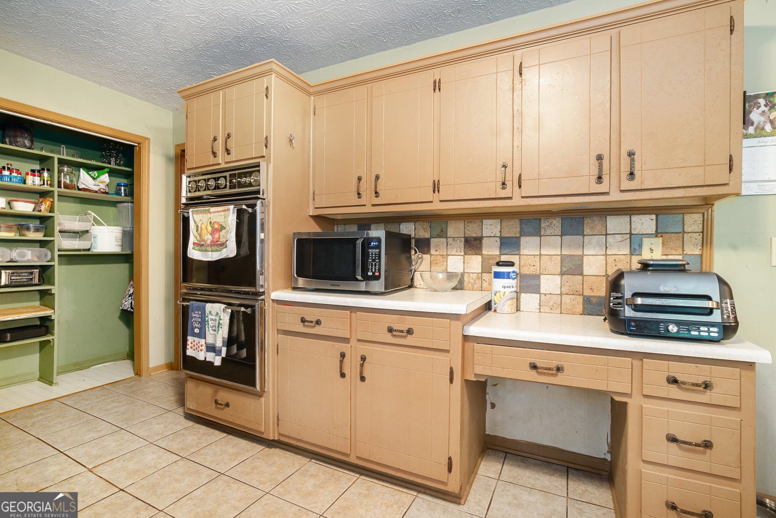 5317 Highway 81 Loganville - 12
