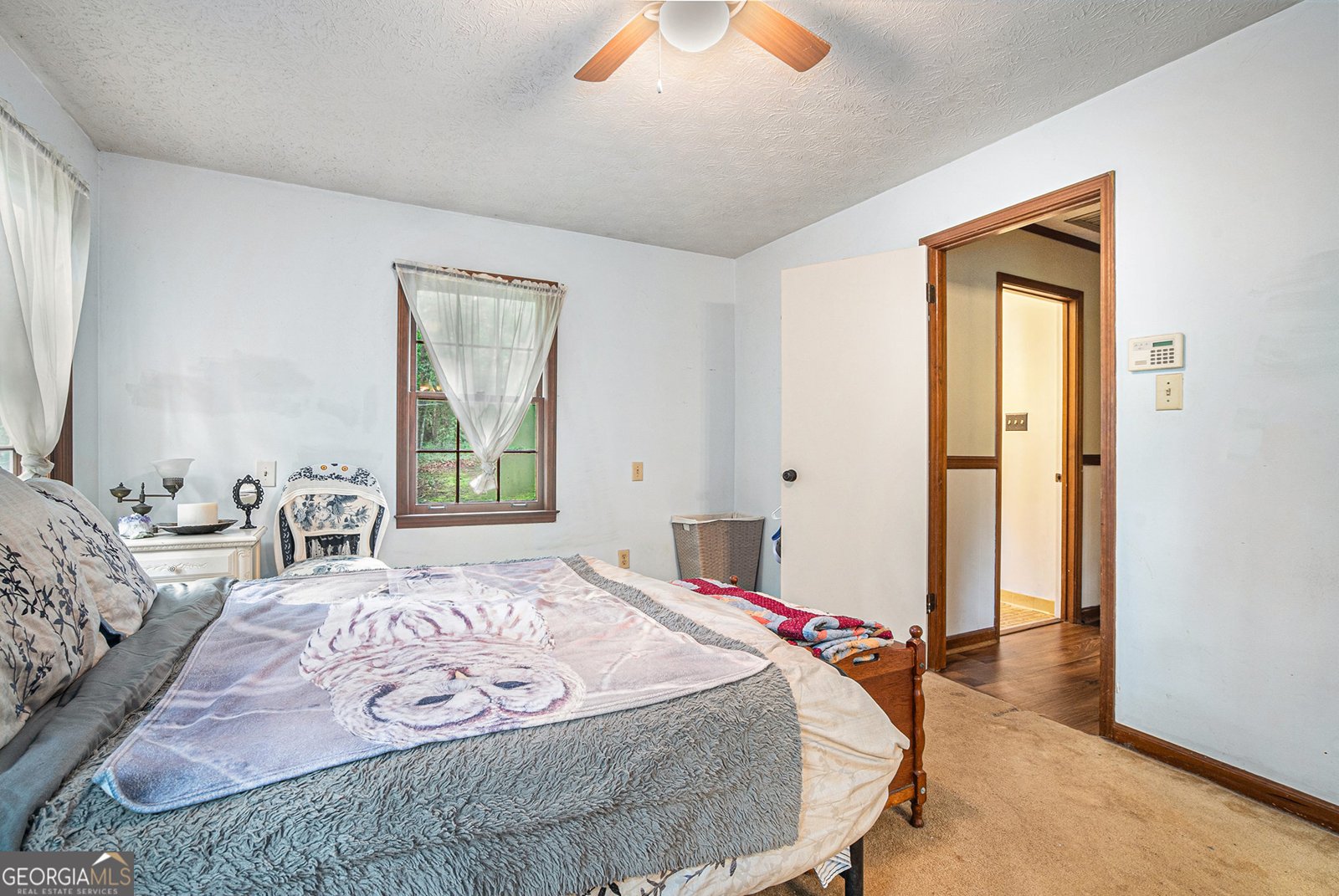 5317 Highway 81 Loganville - 15