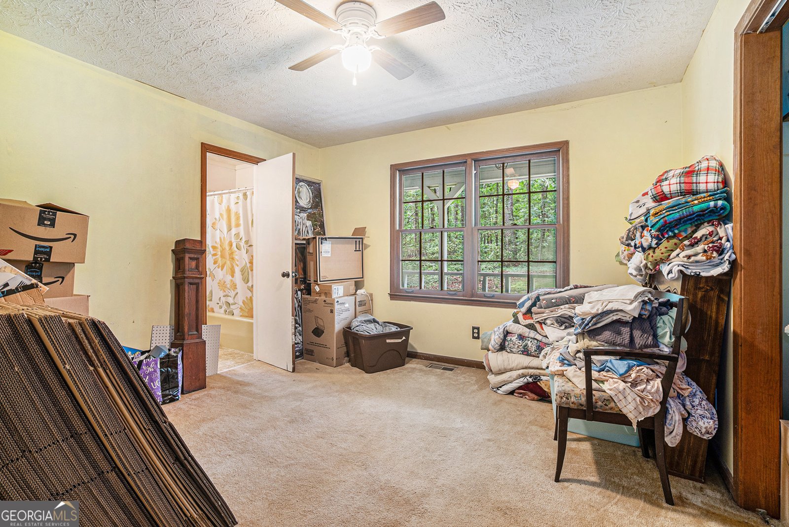 5317 Highway 81 Loganville - 18
