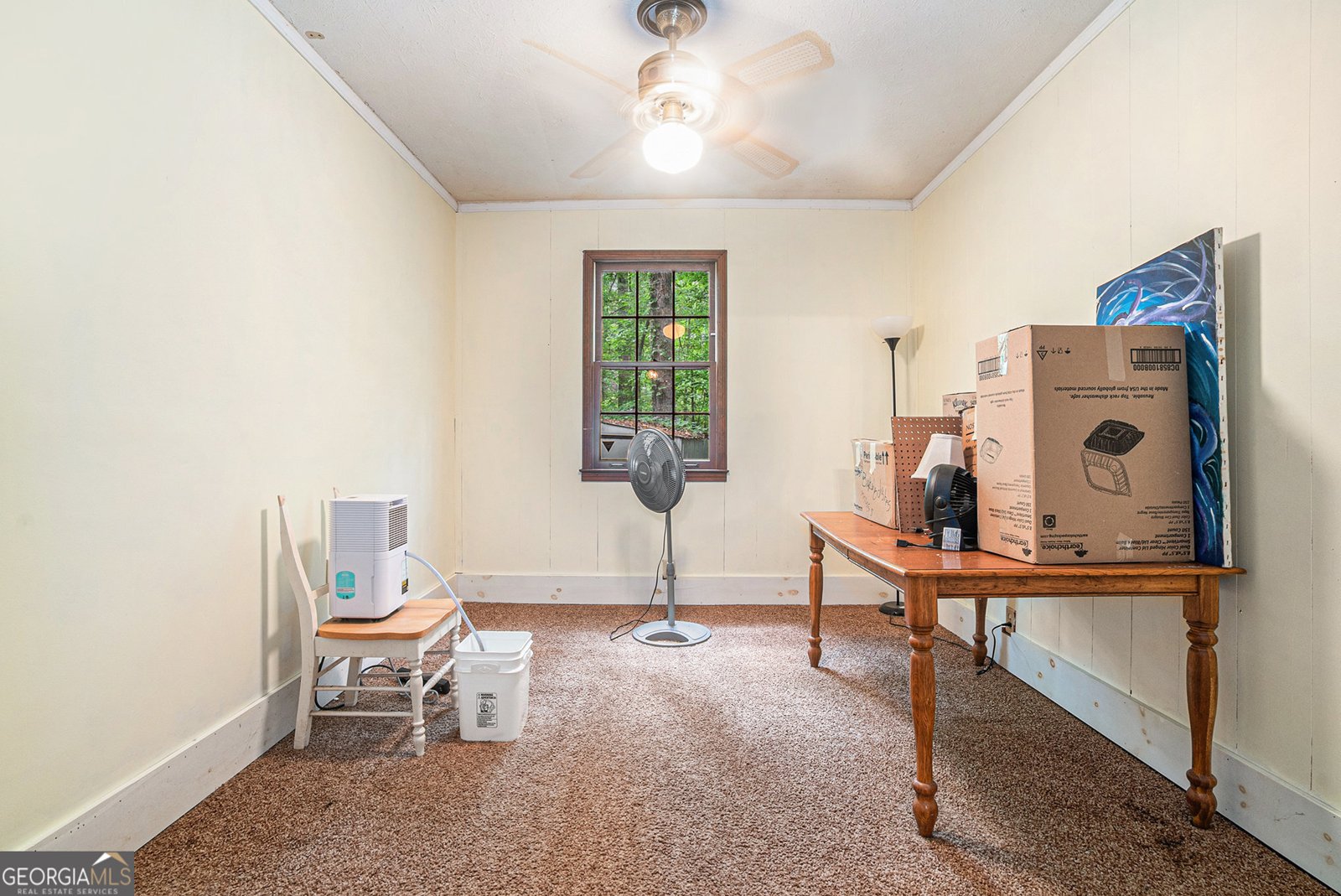 5317 Highway 81 Loganville - 21