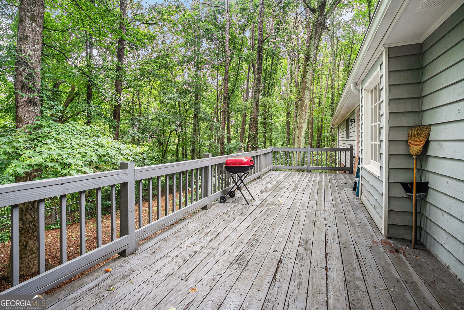 5317 Highway 81 Loganville - 23