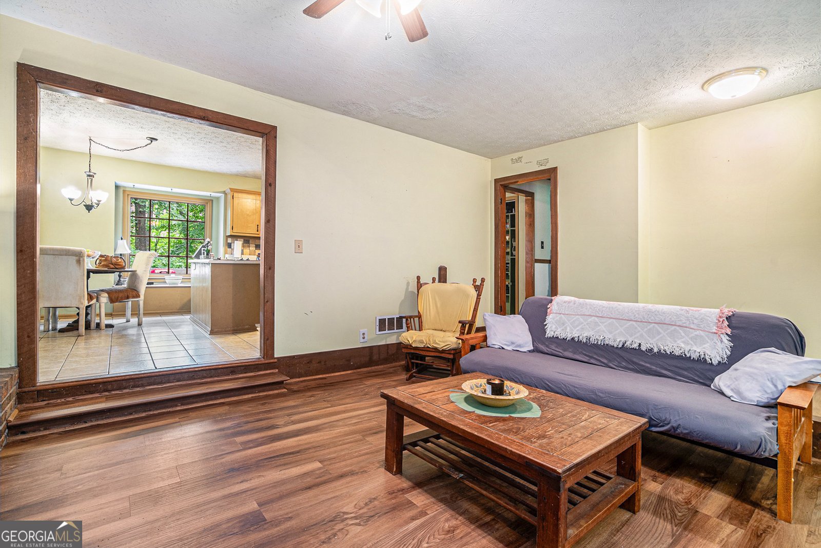 5317 Highway 81 Loganville - 6