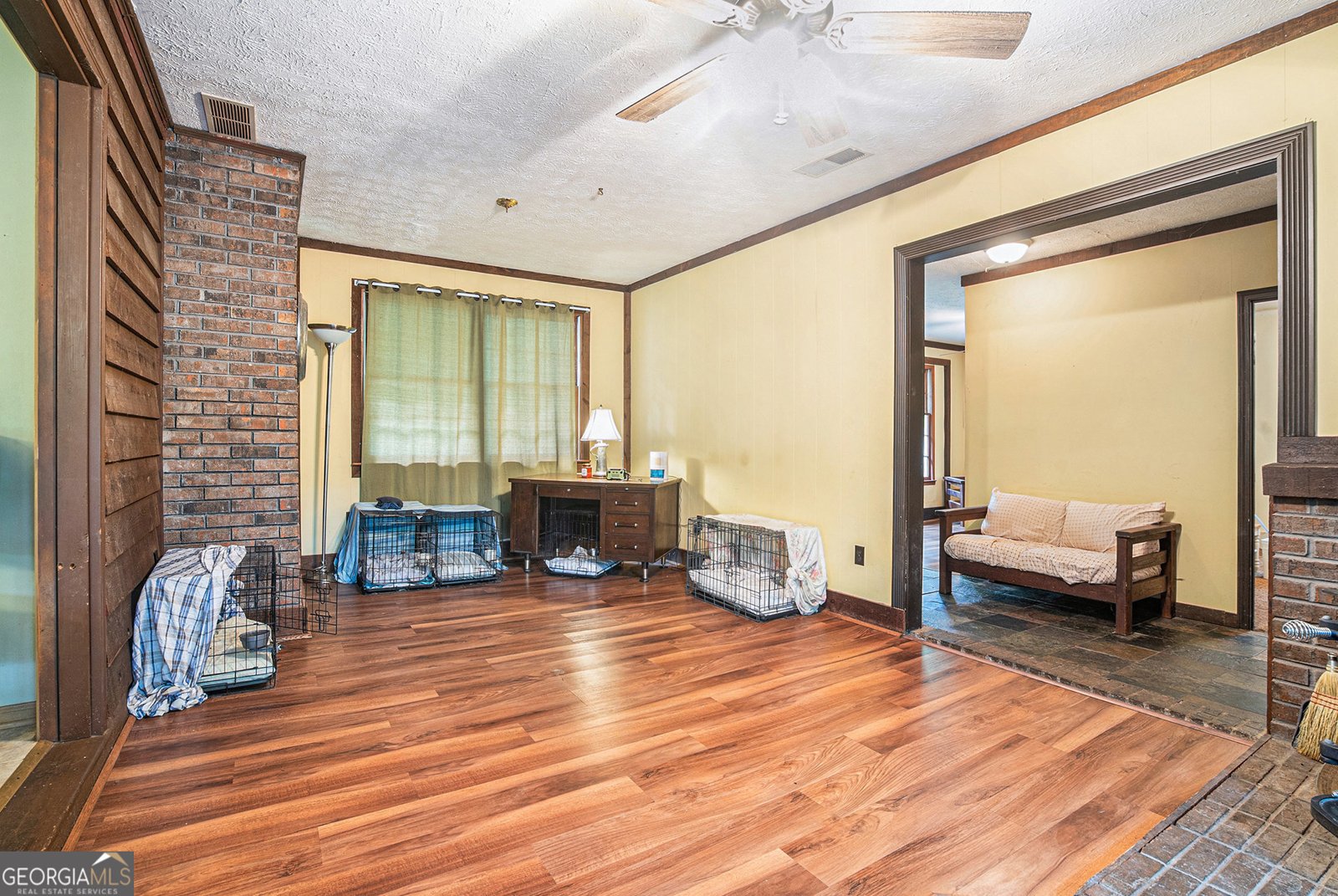 5317 Highway 81 Loganville - 7
