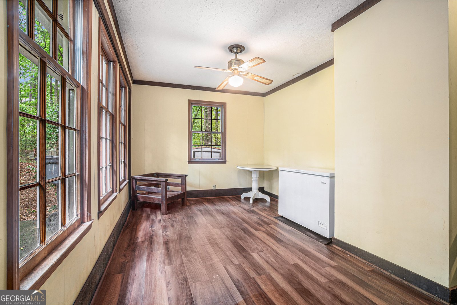 5317 Highway 81 Loganville - 8