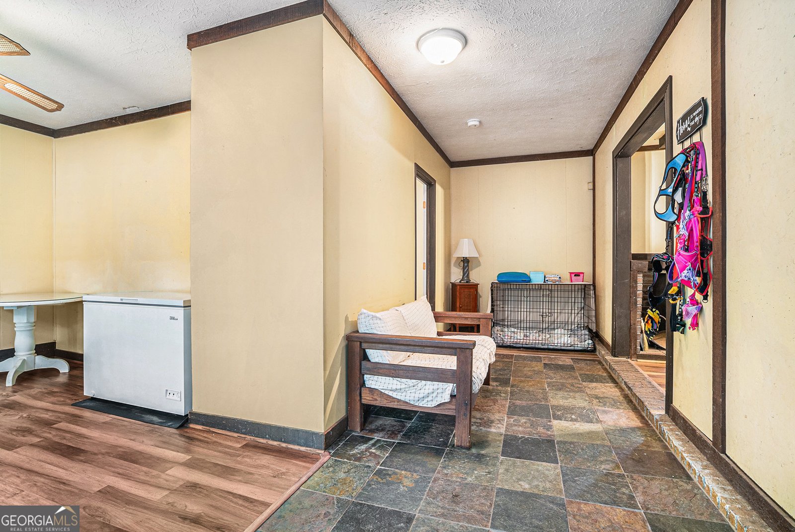 5317 Highway 81 Loganville - 9