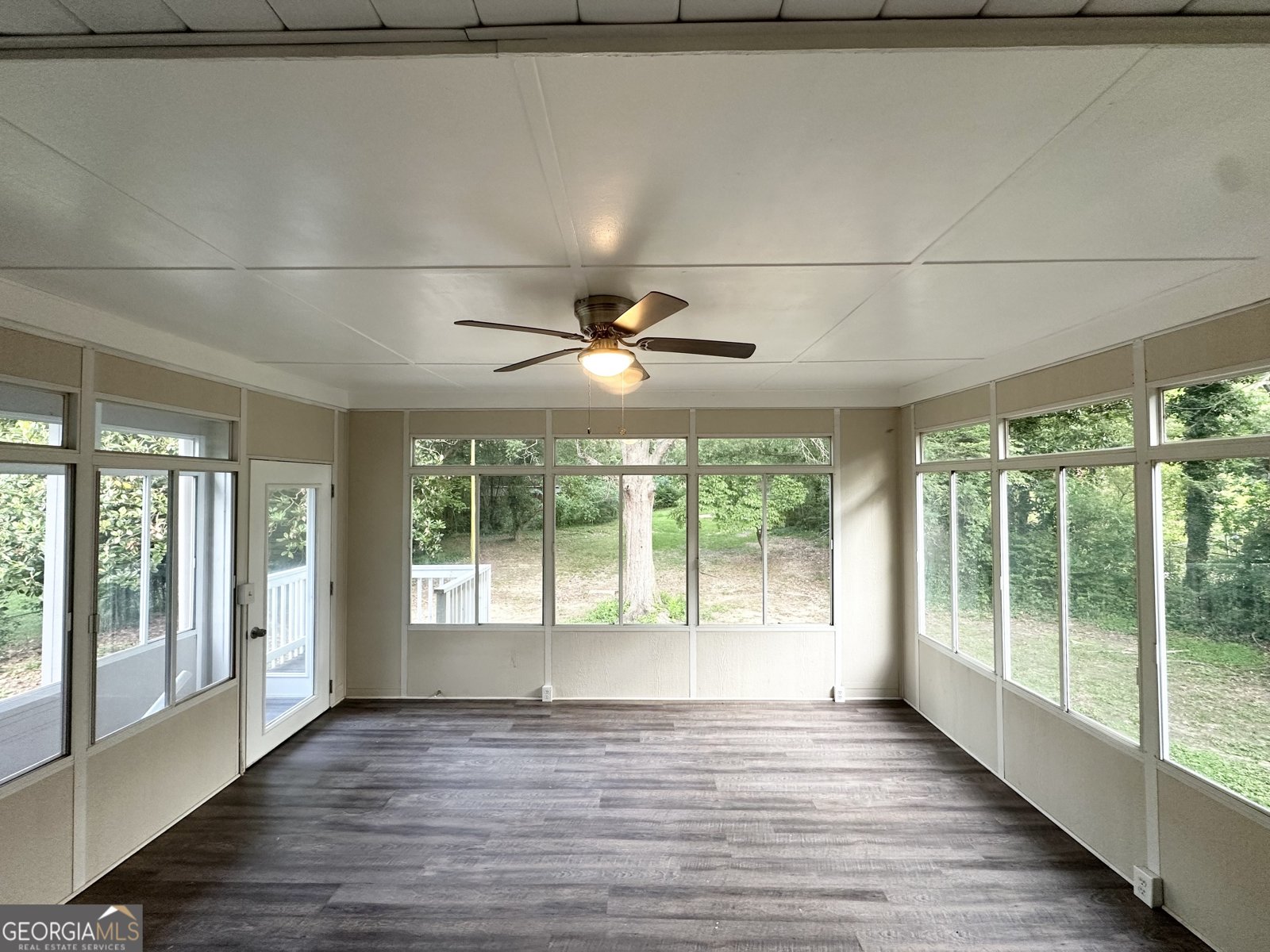 4385 Midway Road Douglasville - 10
