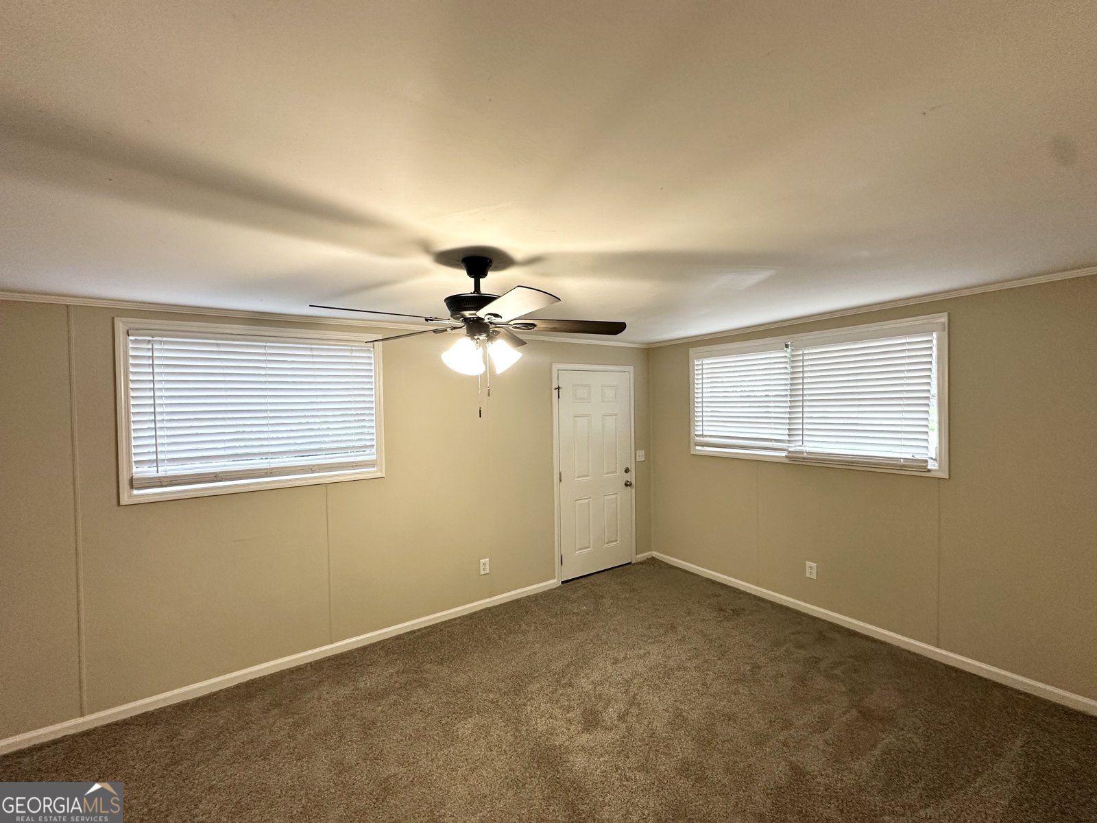 4385 Midway Road Douglasville - 11