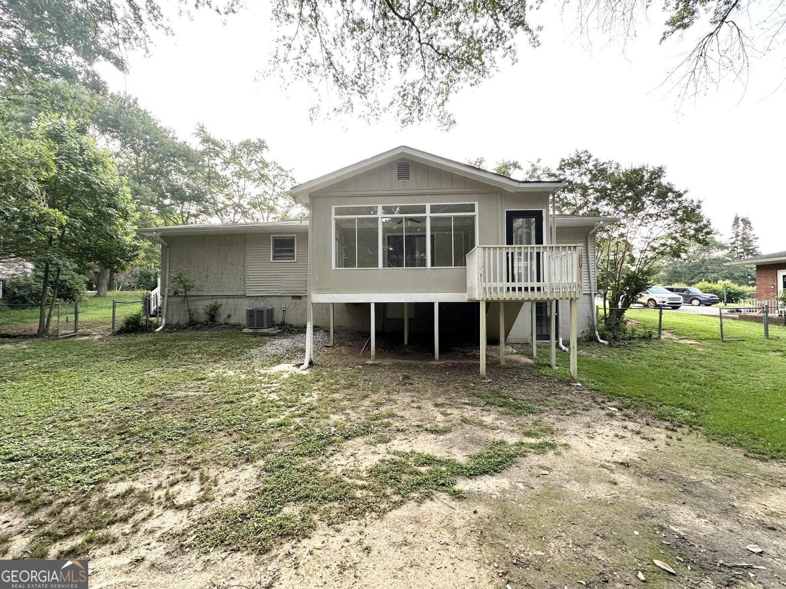 4385 Midway Road Douglasville - 12