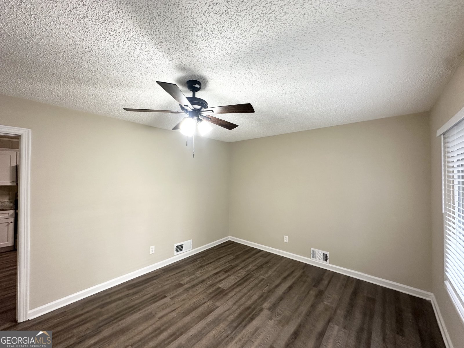 4385 Midway Road Douglasville - 3