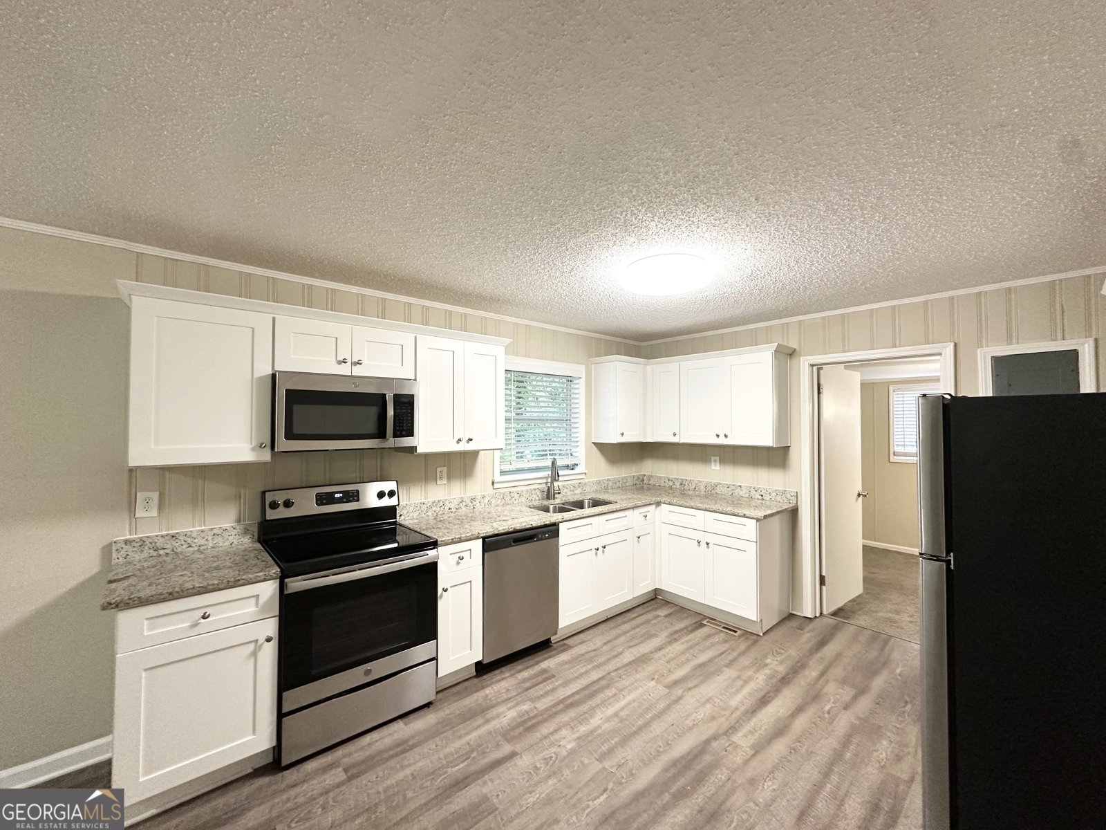 4385 Midway Road Douglasville - 5