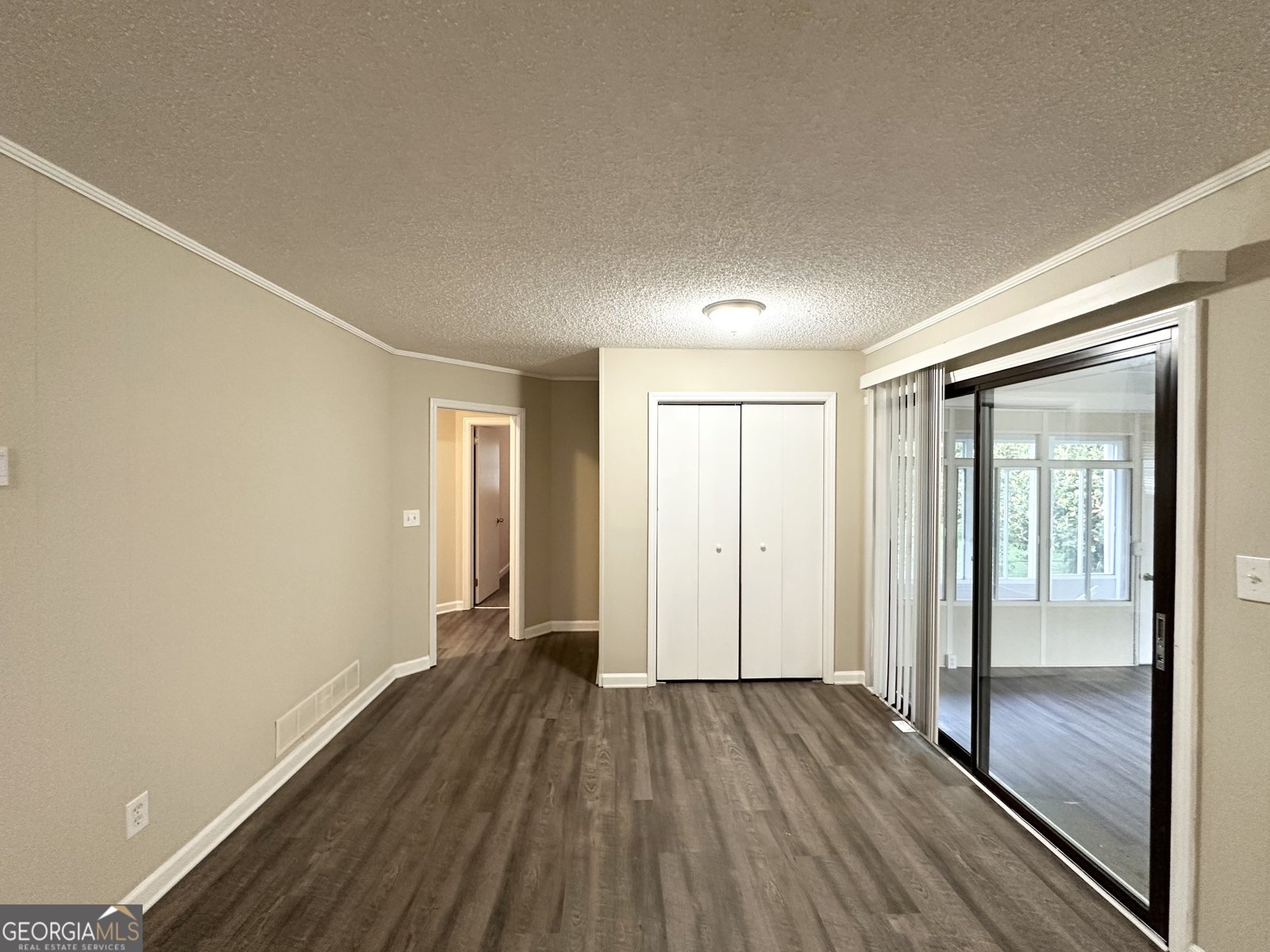 4385 Midway Road Douglasville - 6