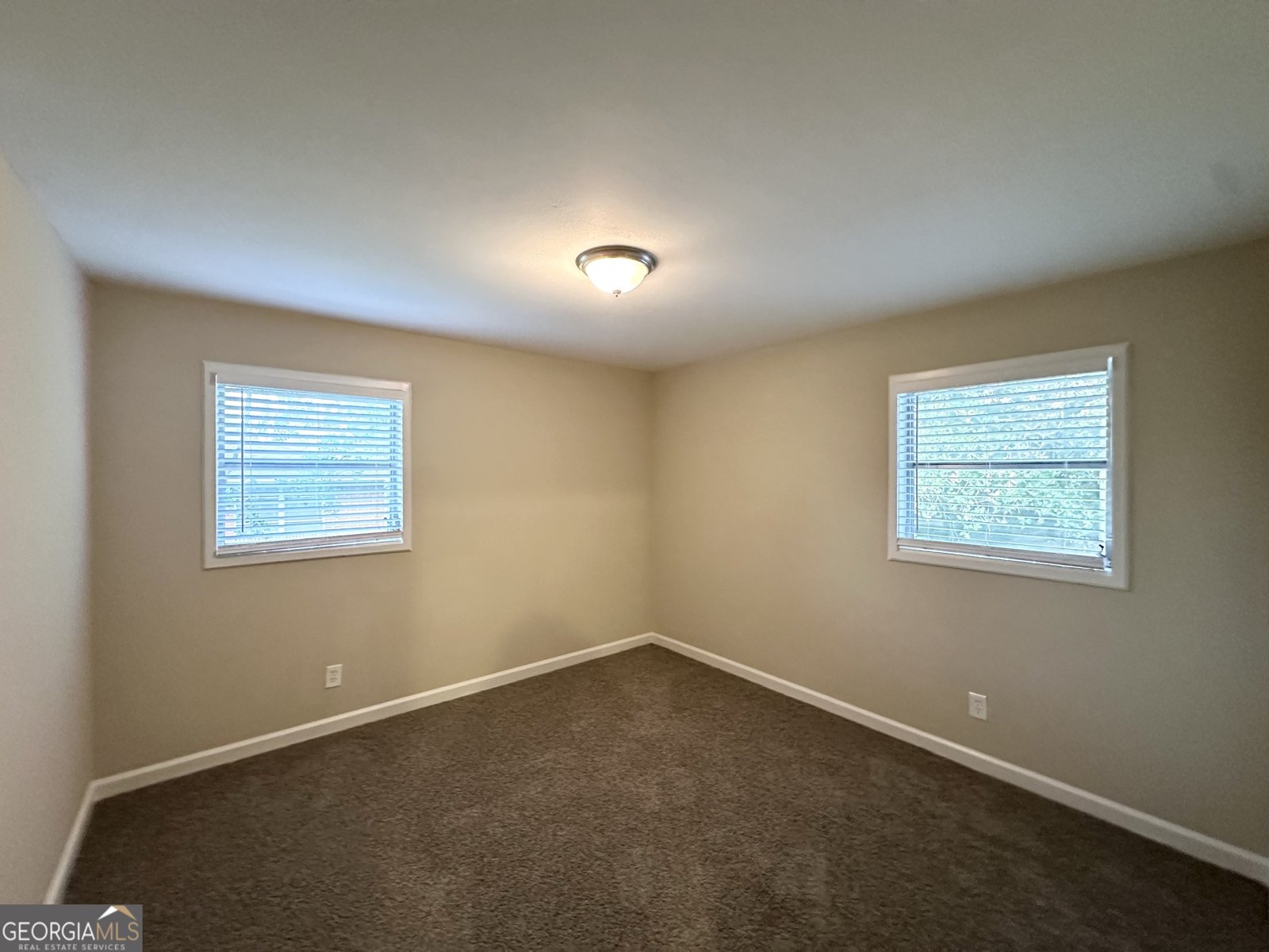4385 Midway Road Douglasville - 7