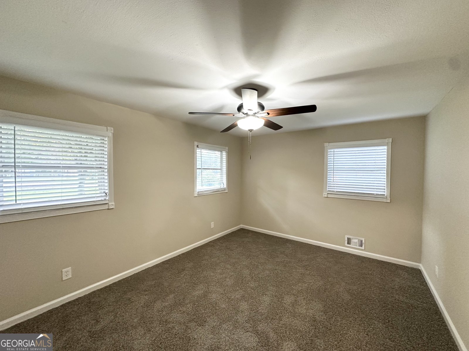 4385 Midway Road Douglasville - 8