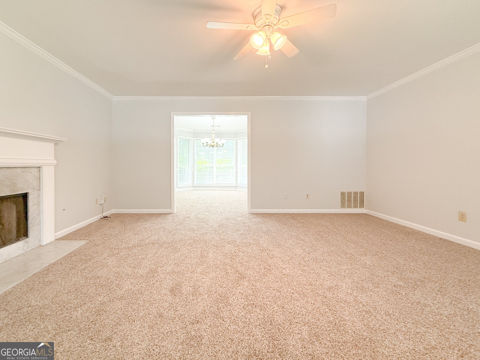 5156 Allison Way Sugar Hill - 10