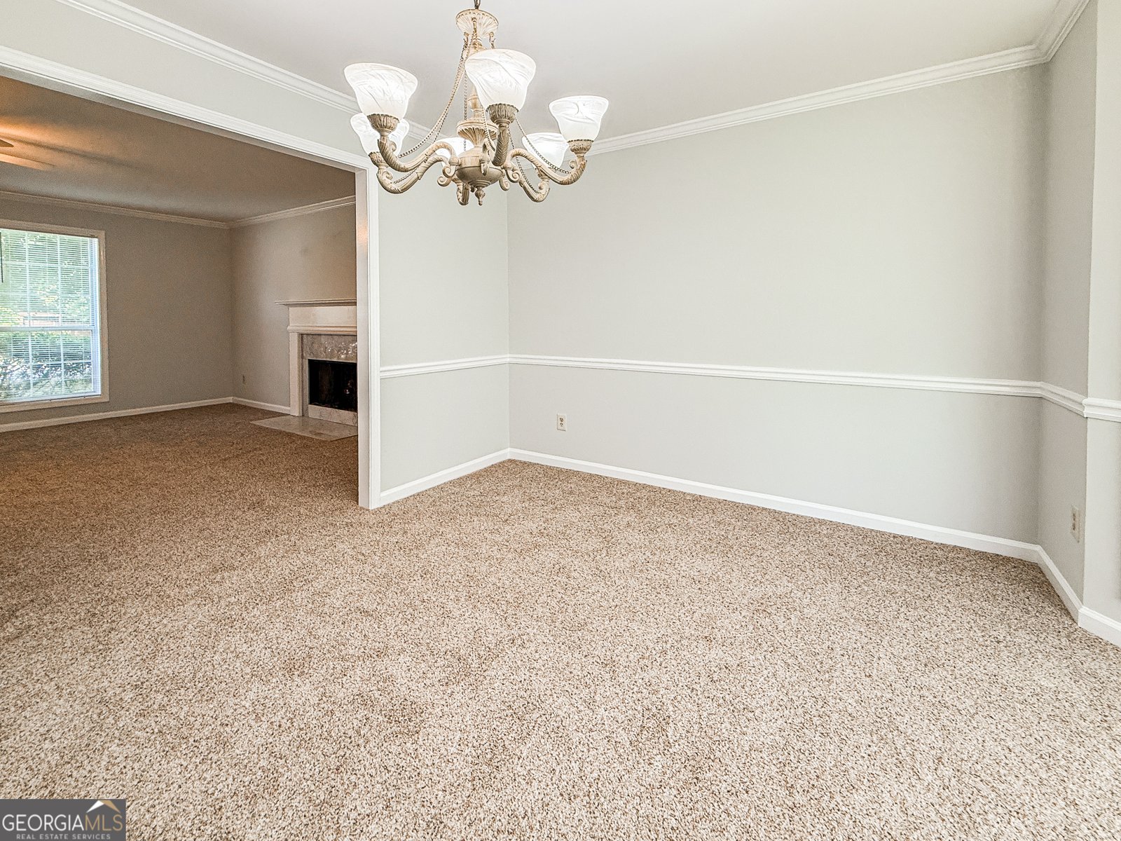 5156 Allison Way Sugar Hill - 11