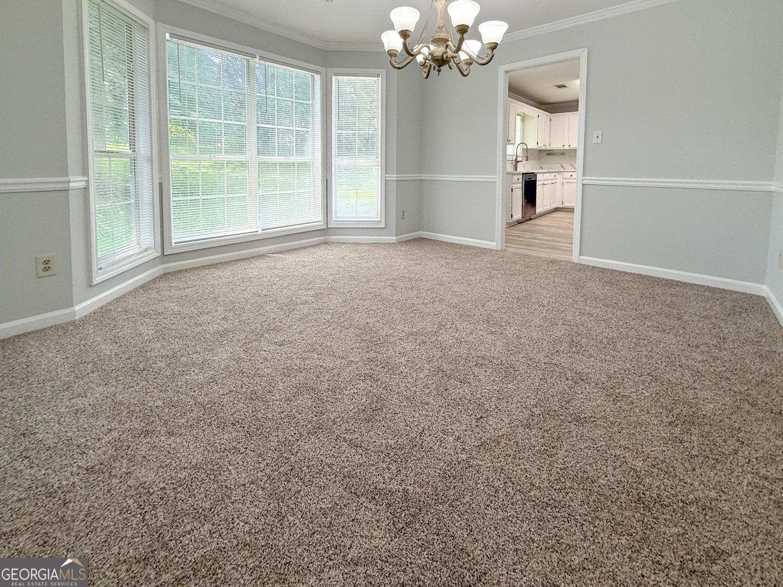 5156 Allison Way Sugar Hill - 12