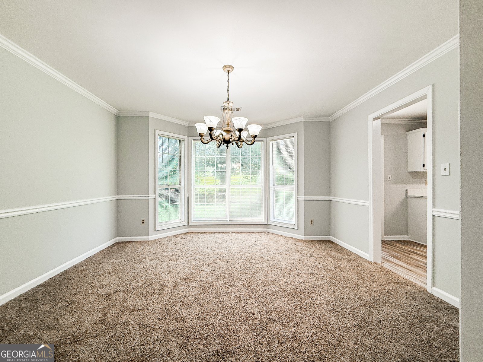 5156 Allison Way Sugar Hill - 13