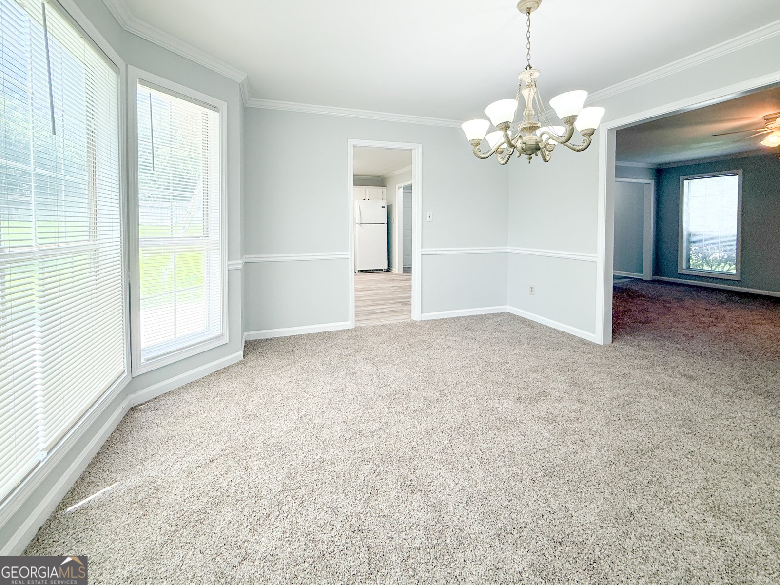 5156 Allison Way Sugar Hill - 14