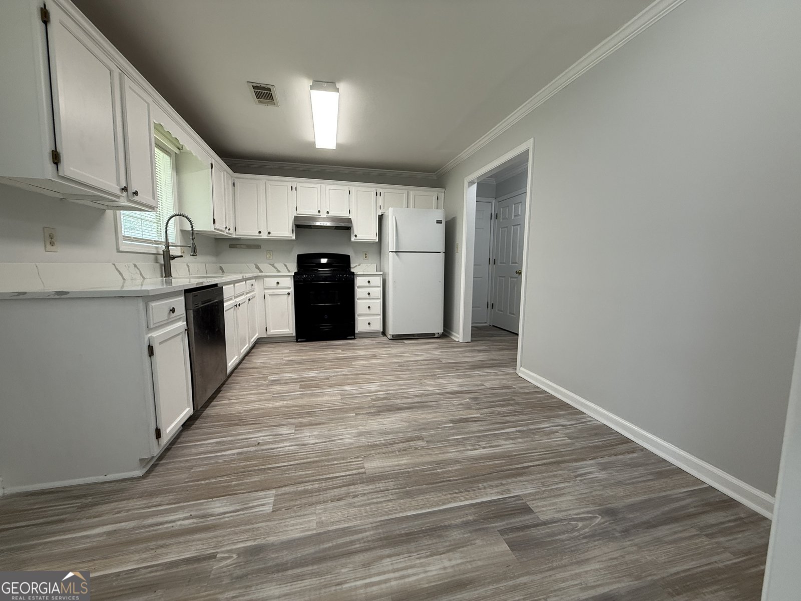 5156 Allison Way Sugar Hill - 15