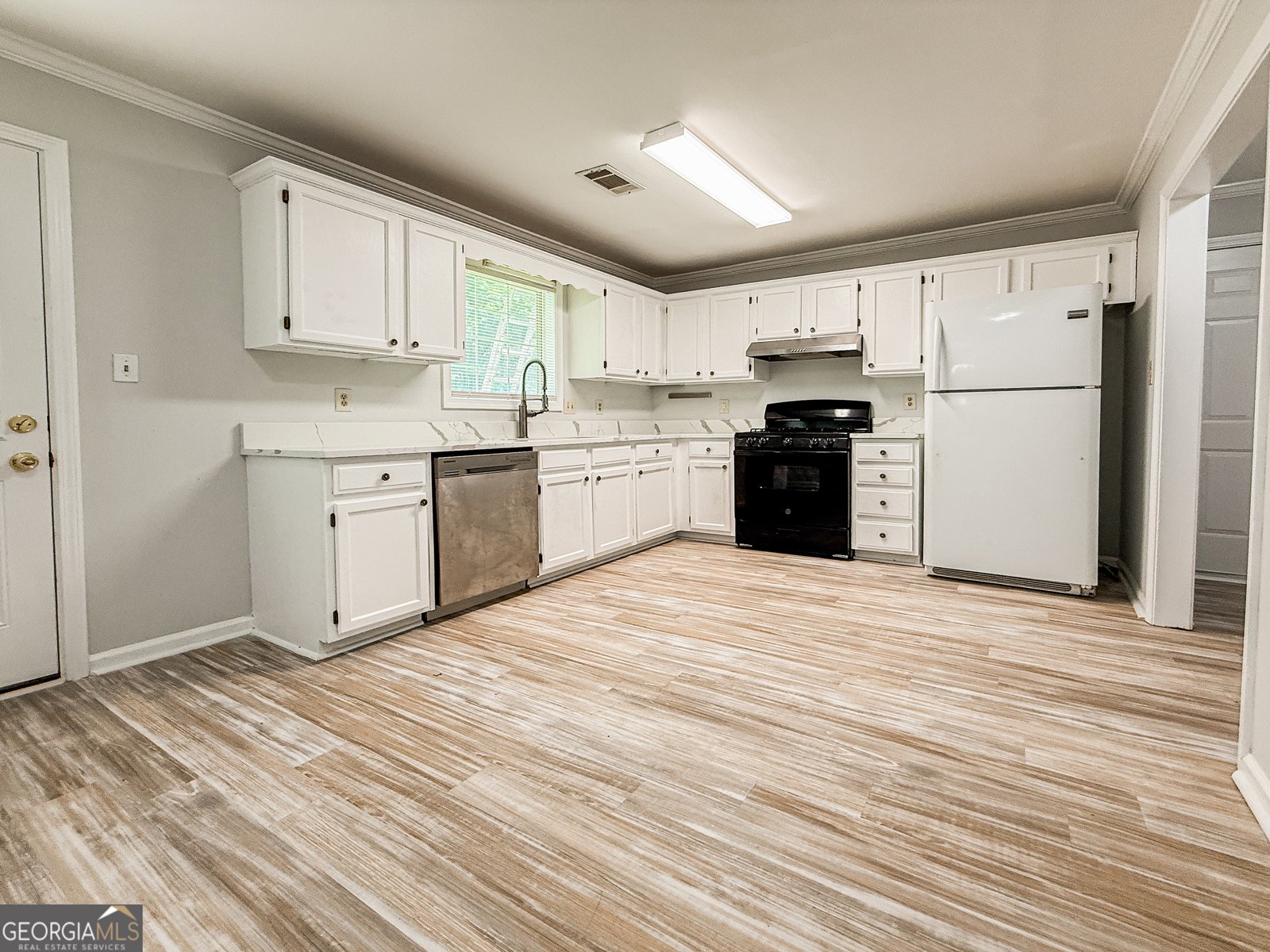 5156 Allison Way Sugar Hill - 16