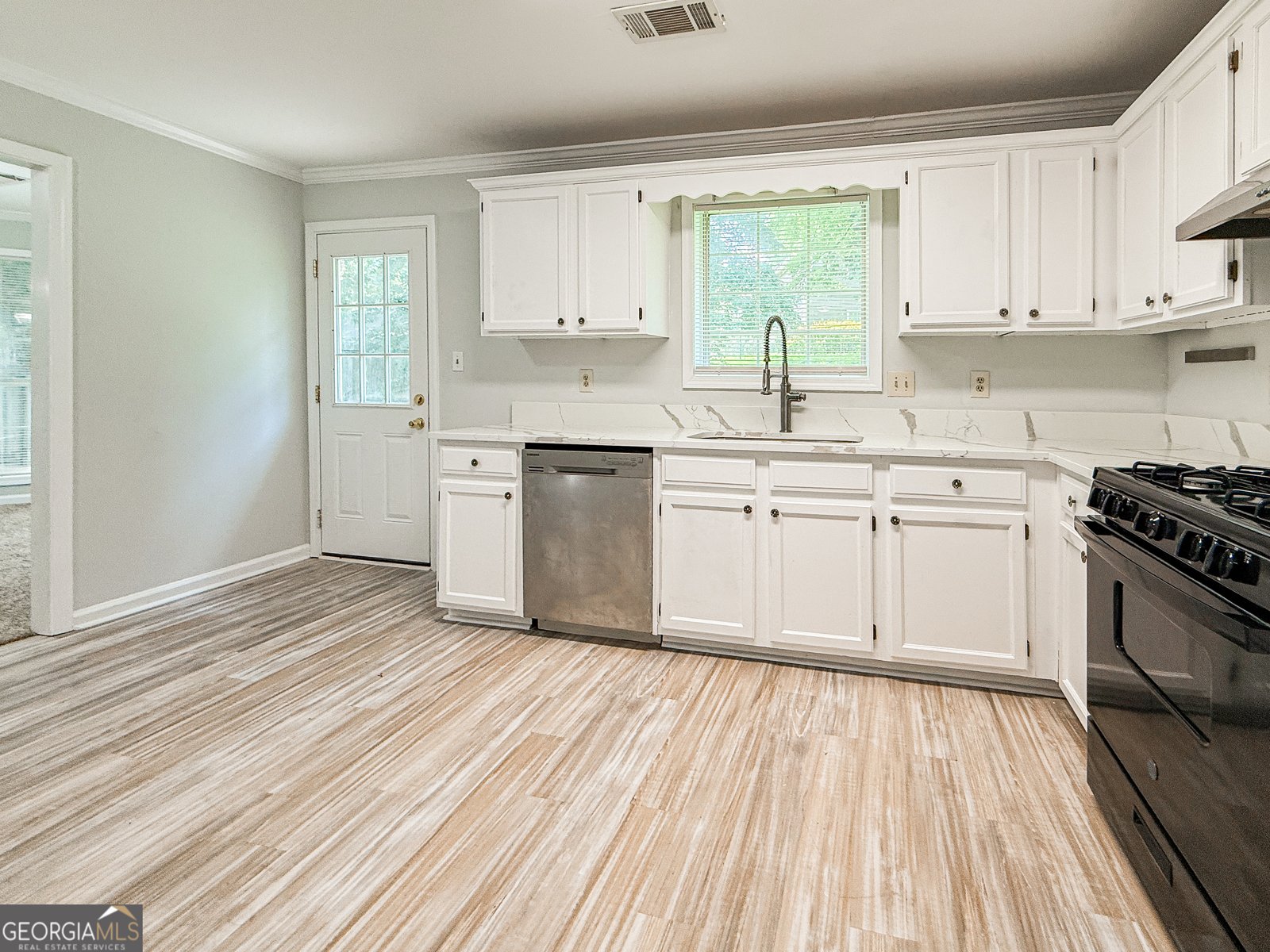 5156 Allison Way Sugar Hill - 18