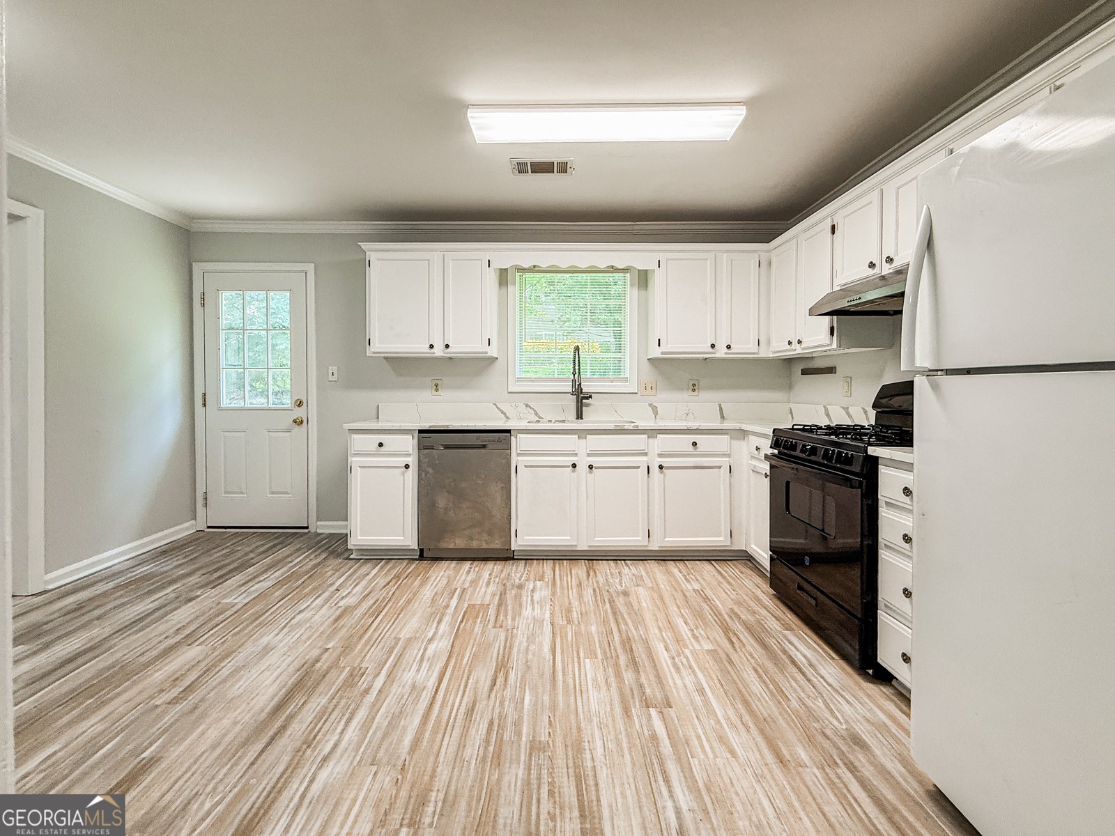 5156 Allison Way Sugar Hill - 19