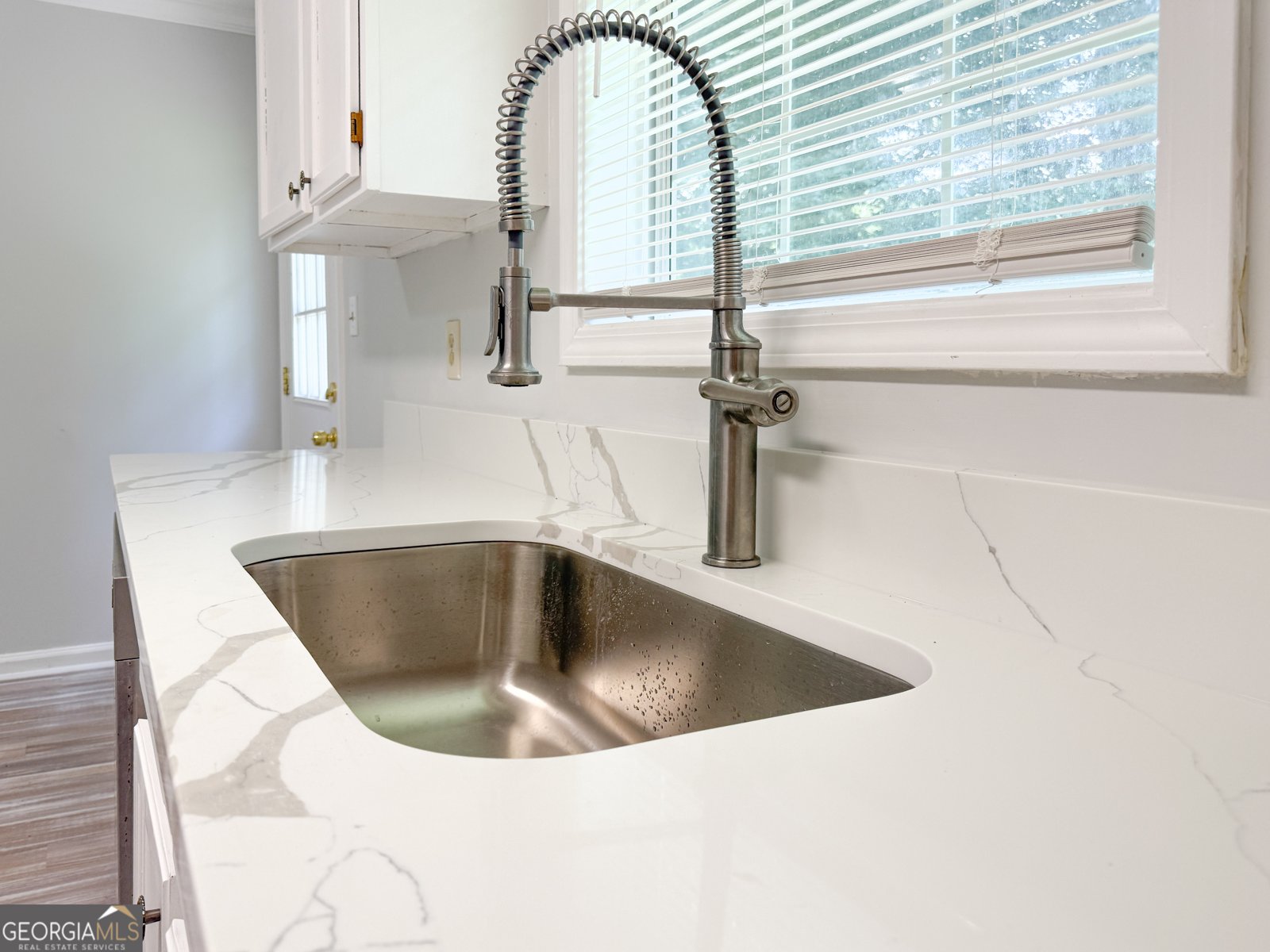 5156 Allison Way Sugar Hill - 20