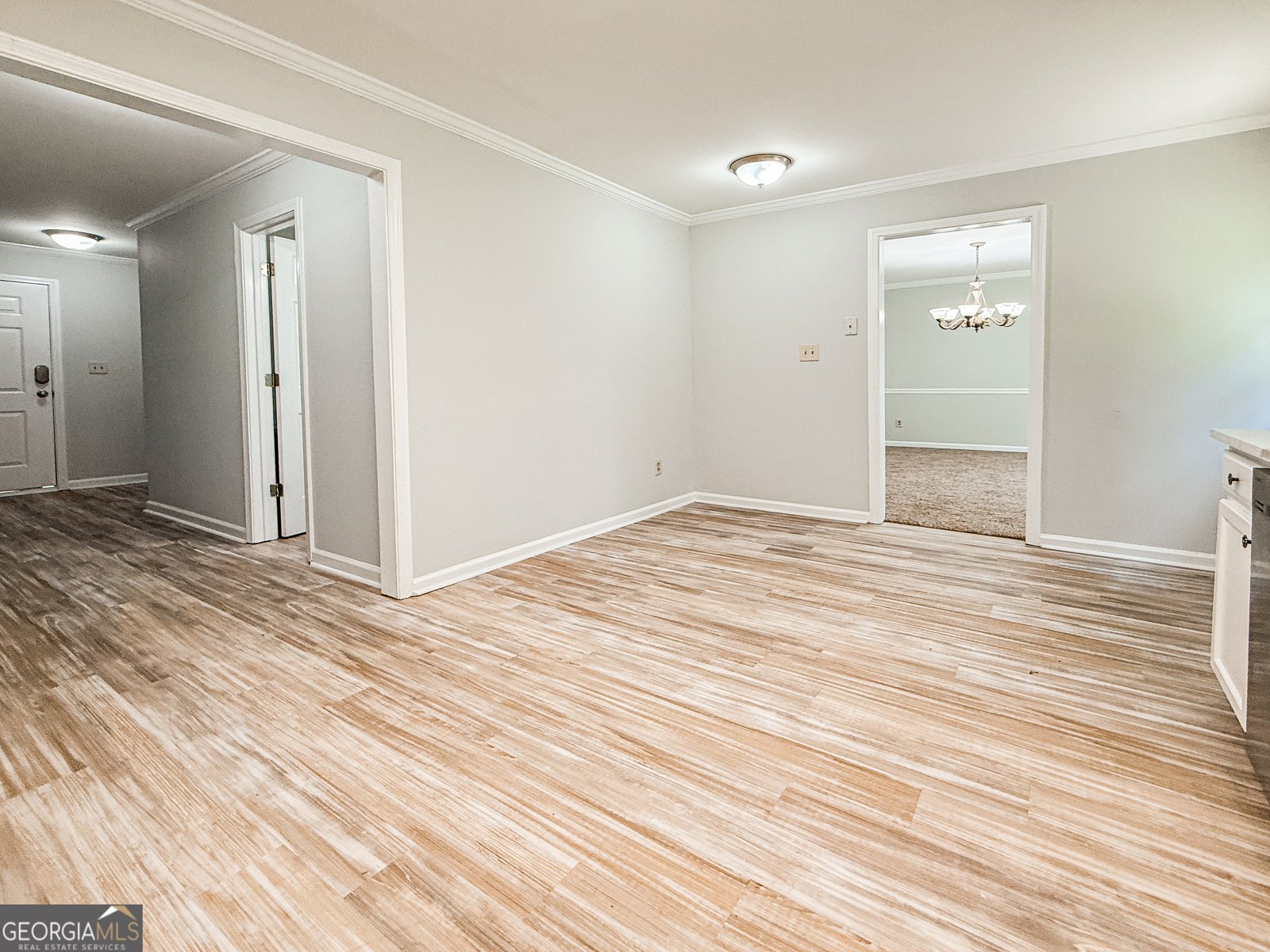5156 Allison Way Sugar Hill - 21