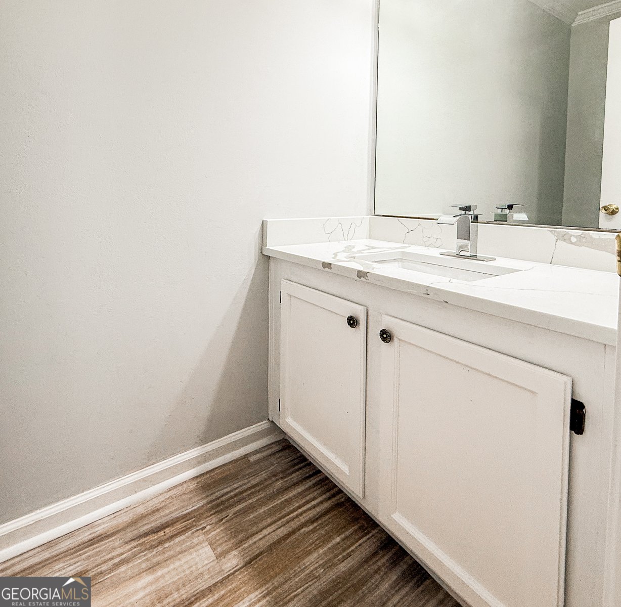 5156 Allison Way Sugar Hill - 23