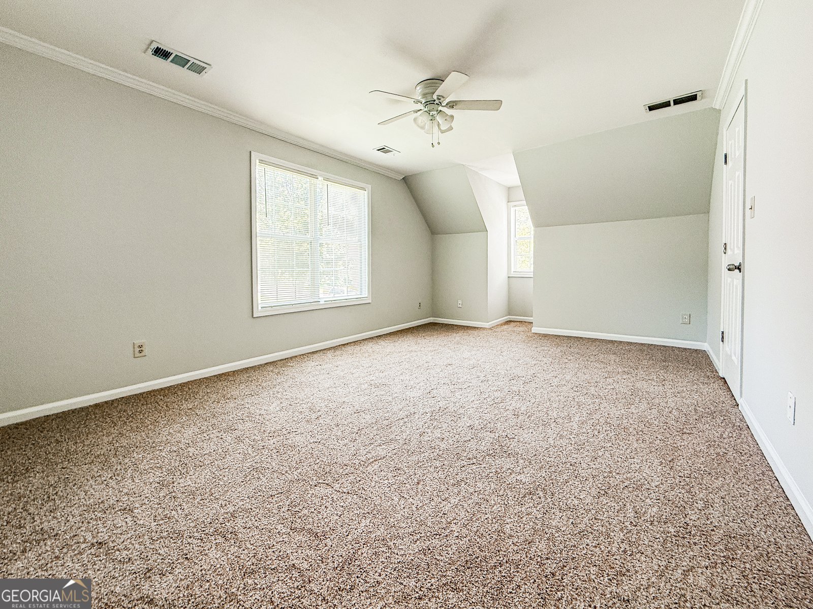 5156 Allison Way Sugar Hill - 24