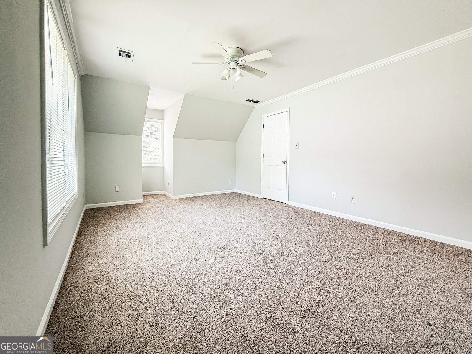 5156 Allison Way Sugar Hill - 25