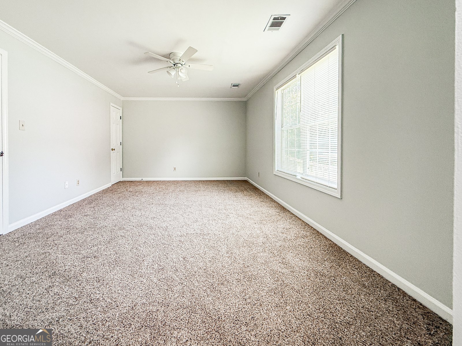 5156 Allison Way Sugar Hill - 26