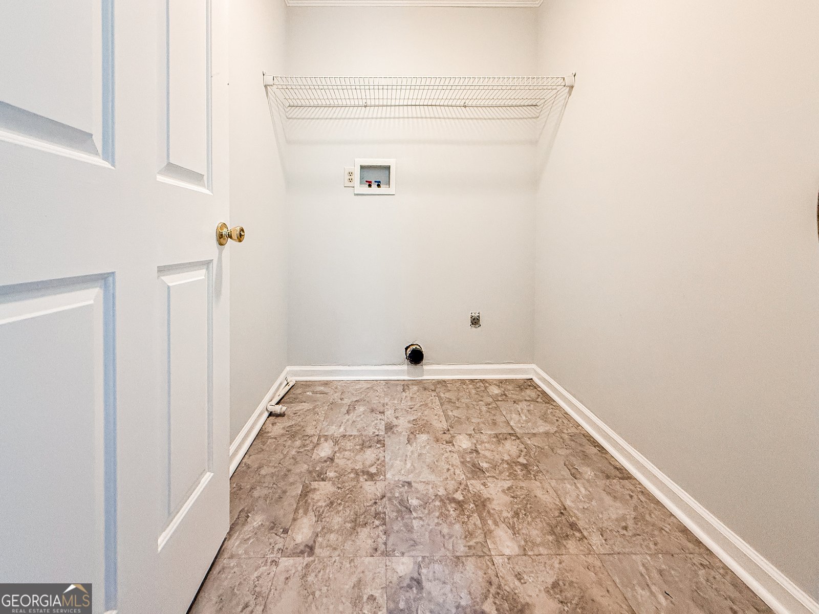 5156 Allison Way Sugar Hill - 27