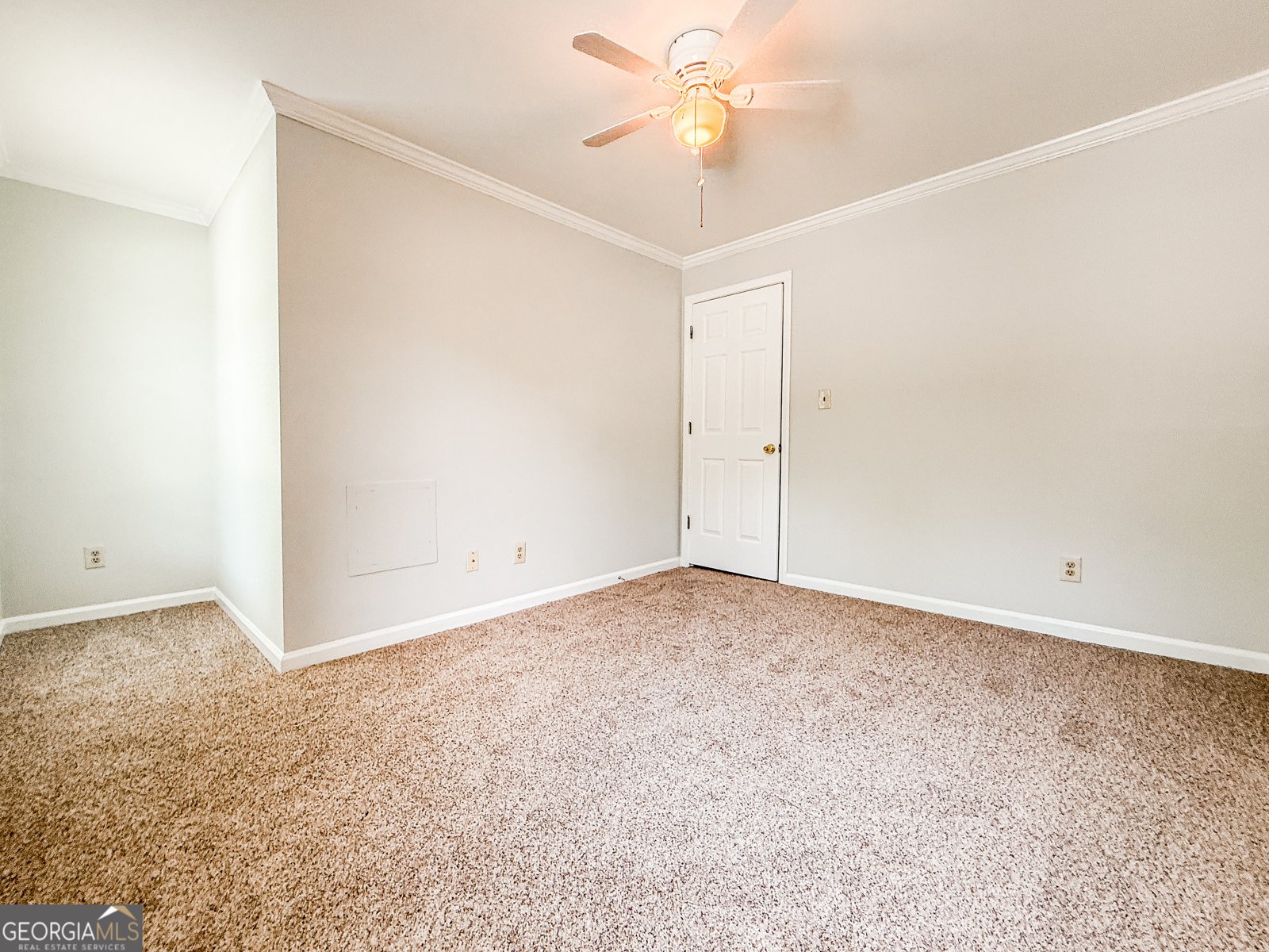5156 Allison Way Sugar Hill - 28