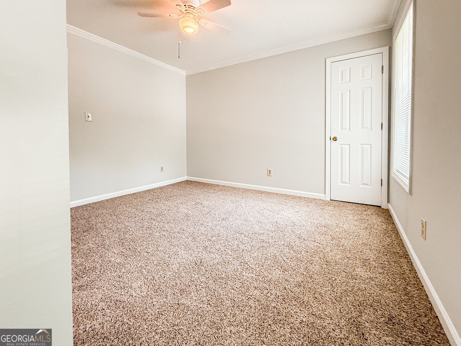 5156 Allison Way Sugar Hill - 29