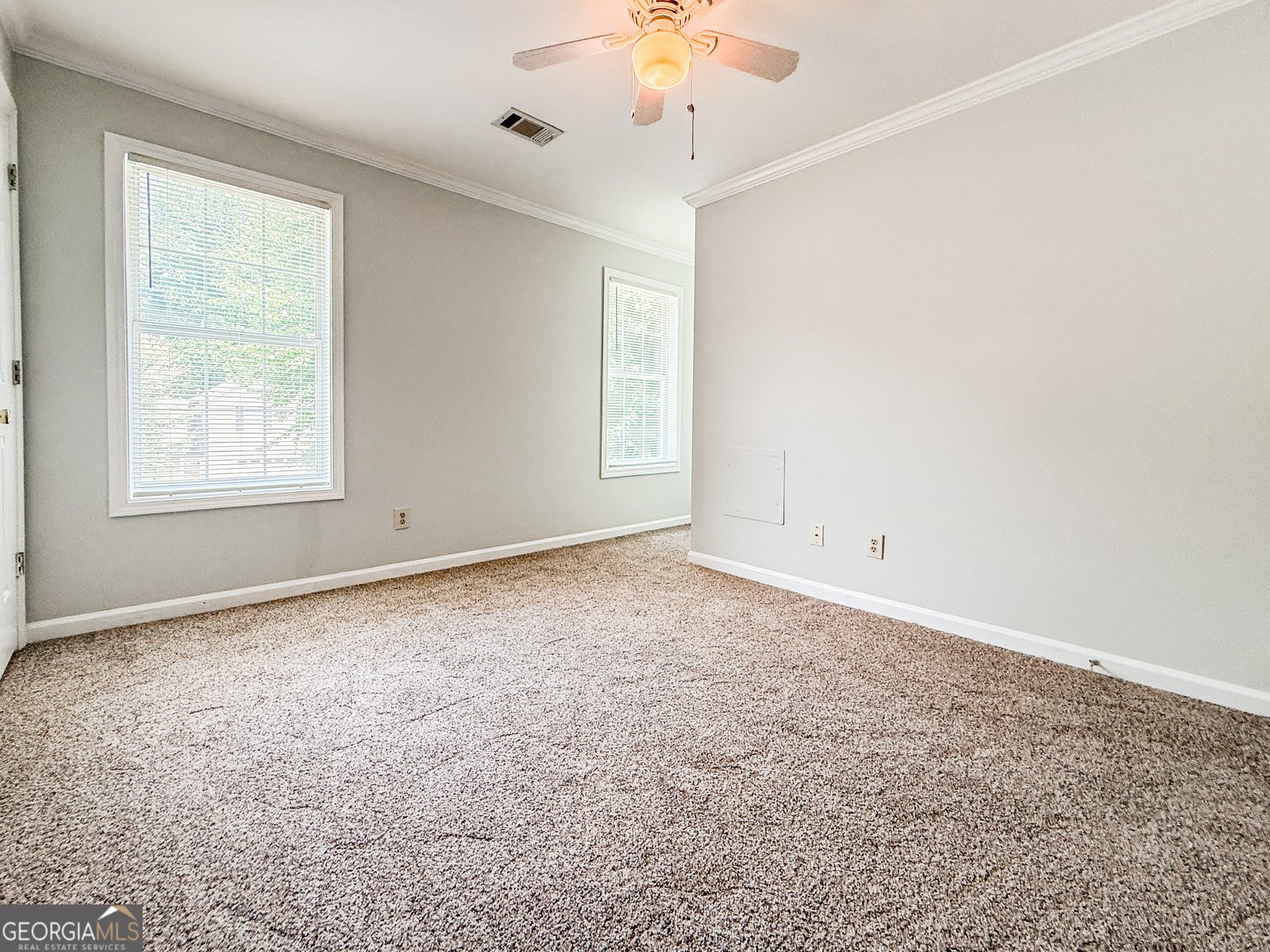 5156 Allison Way Sugar Hill - 30