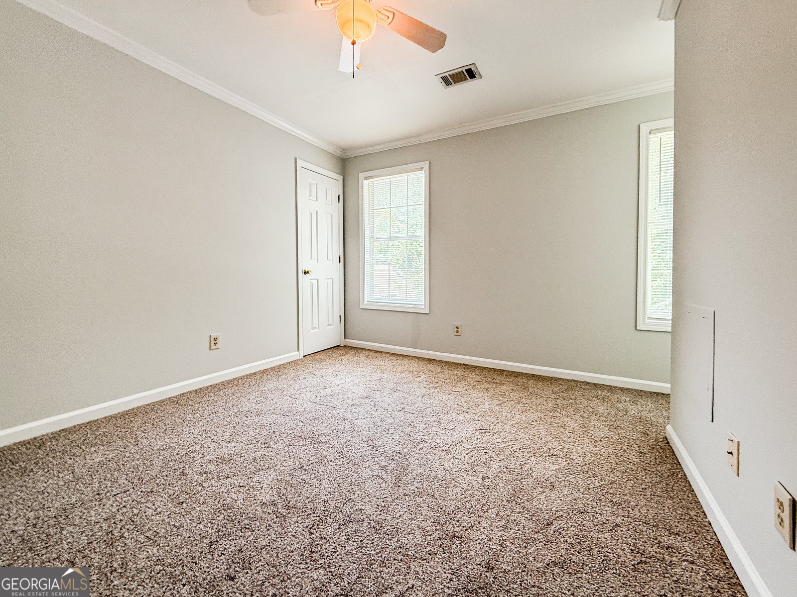 5156 Allison Way Sugar Hill - 31