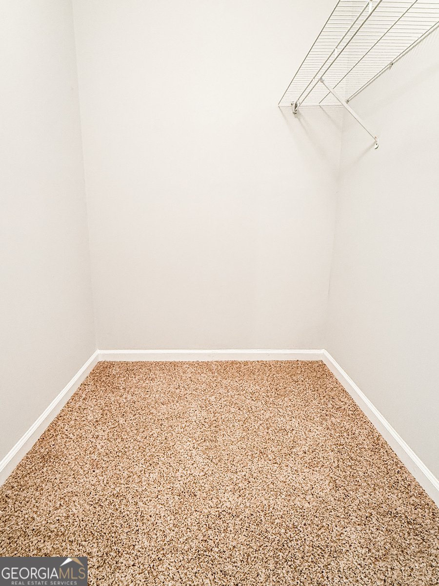 5156 Allison Way Sugar Hill - 32
