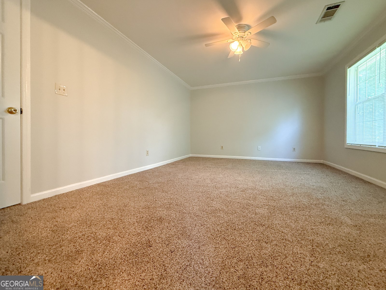 5156 Allison Way Sugar Hill - 34