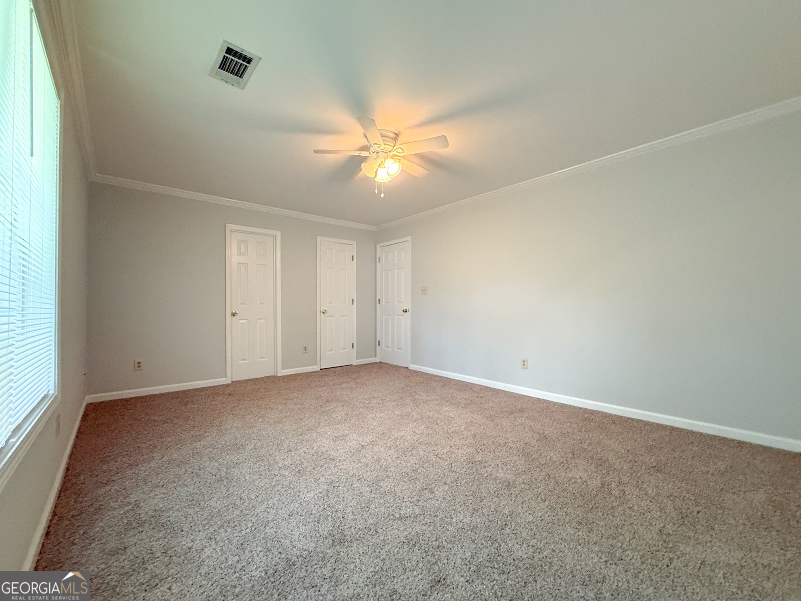 5156 Allison Way Sugar Hill - 35