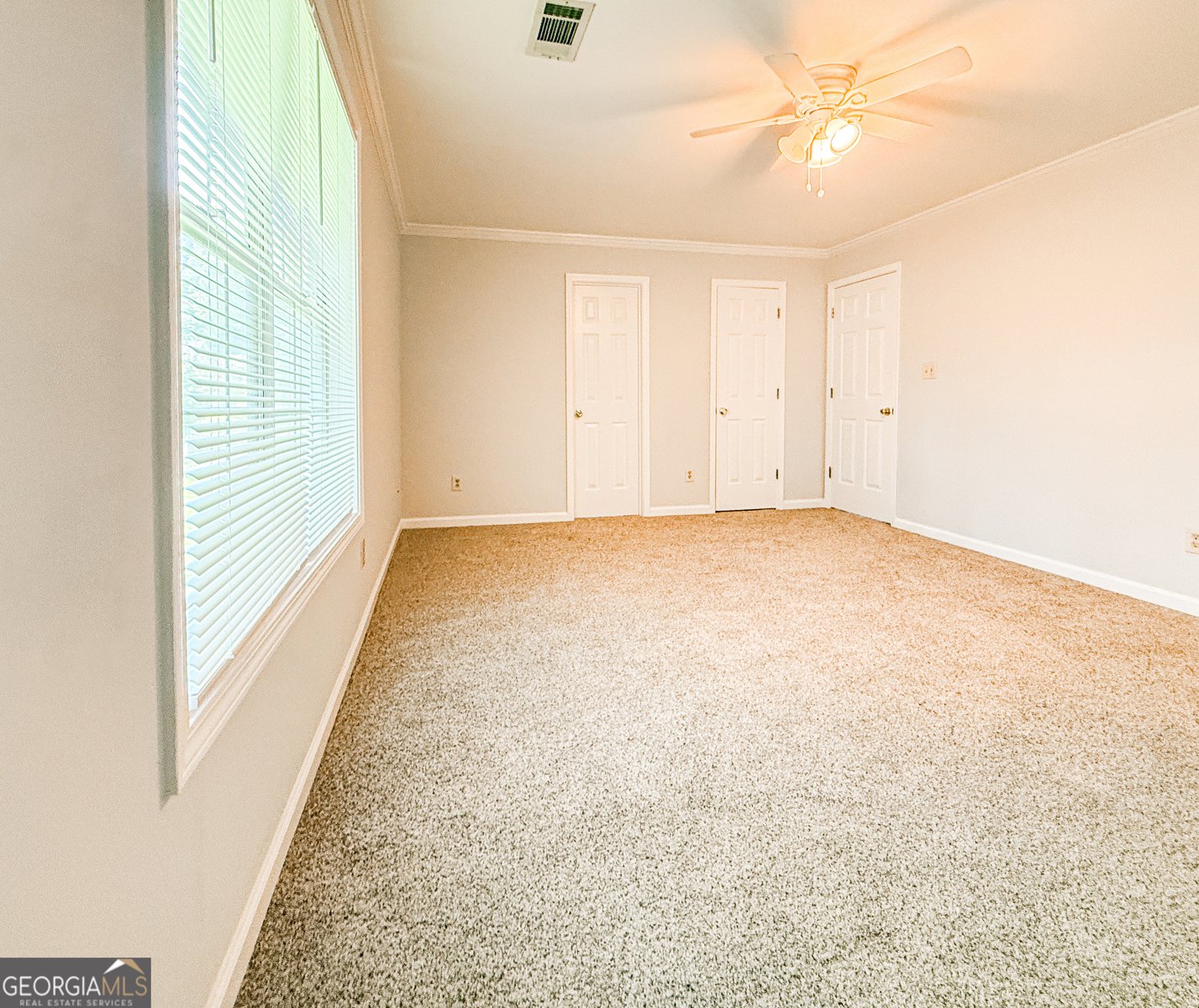 5156 Allison Way Sugar Hill - 36
