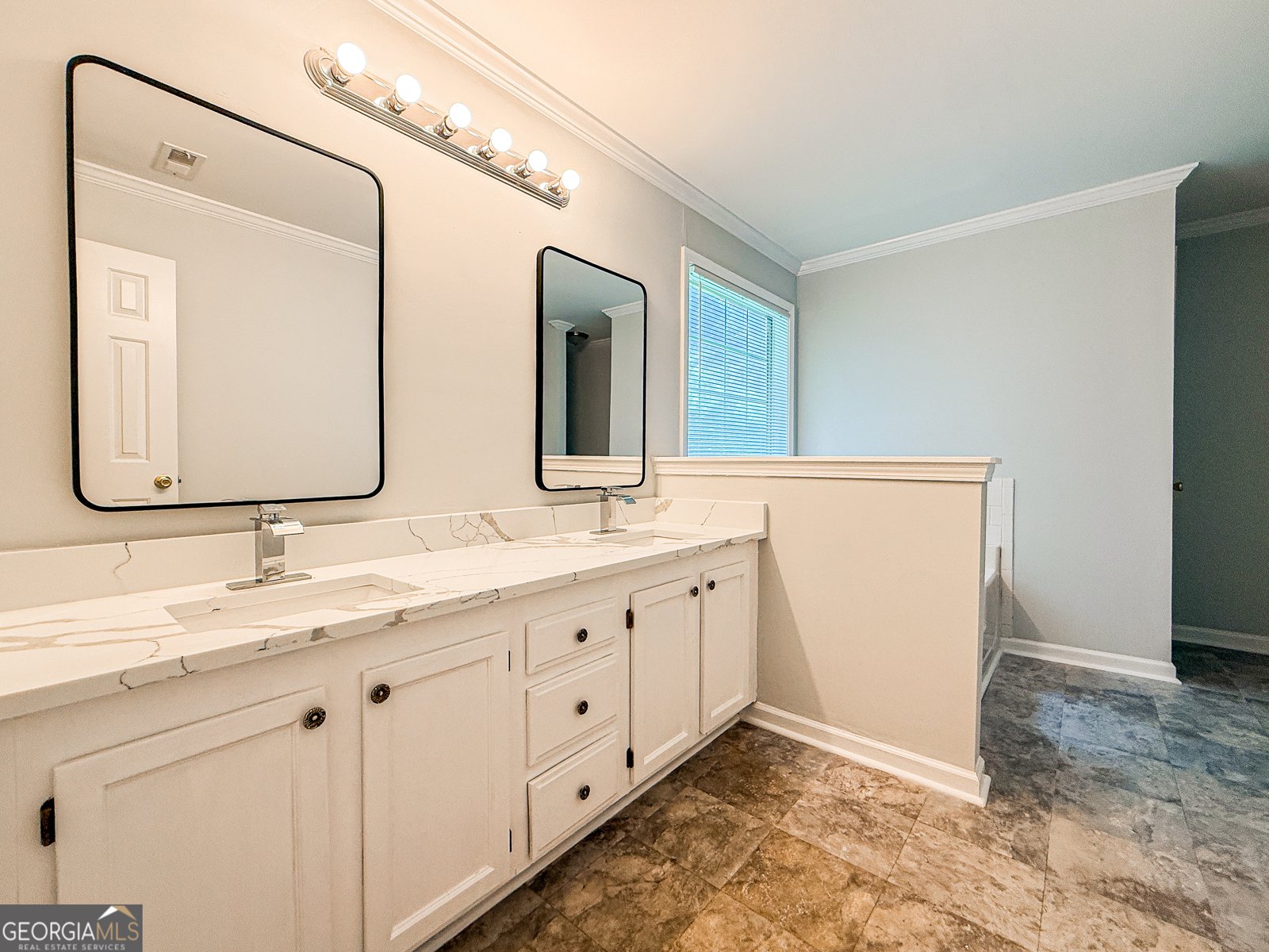 5156 Allison Way Sugar Hill - 37