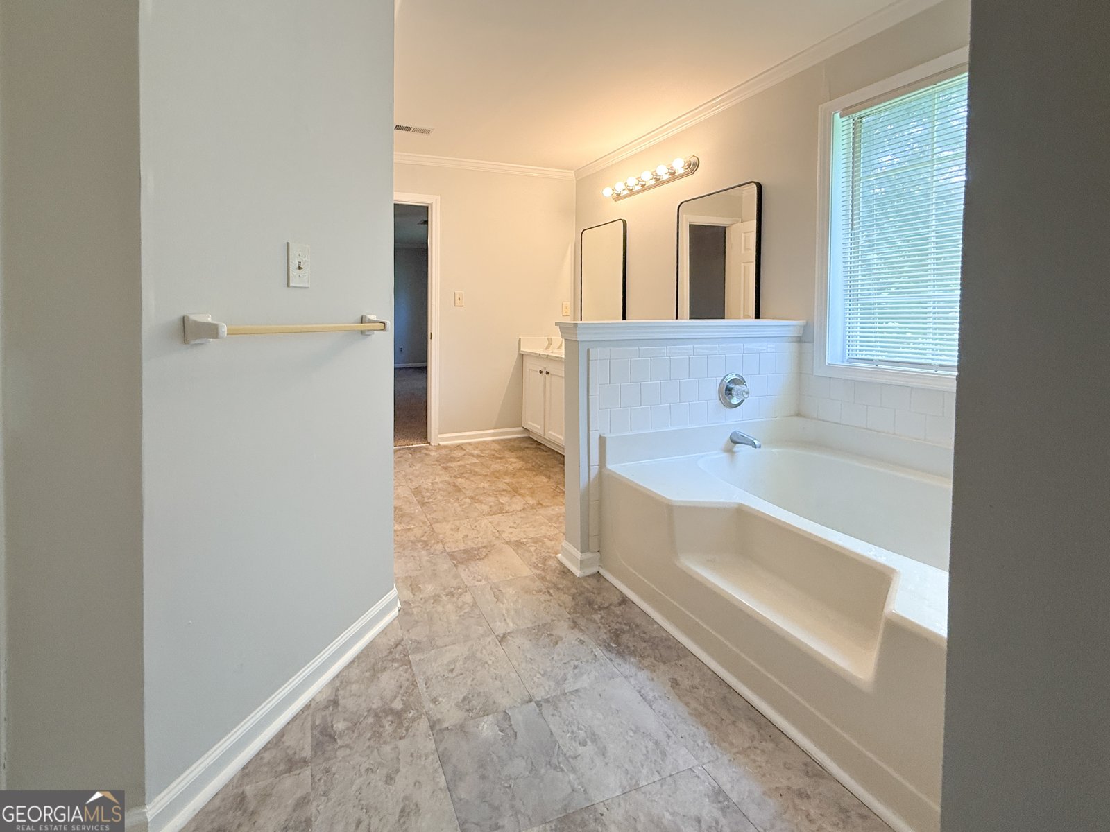 5156 Allison Way Sugar Hill - 38