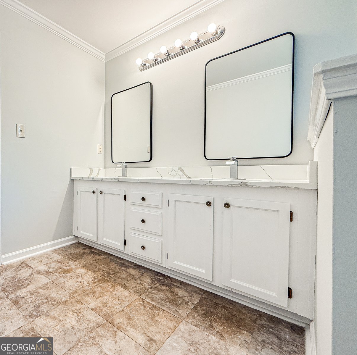 5156 Allison Way Sugar Hill - 39