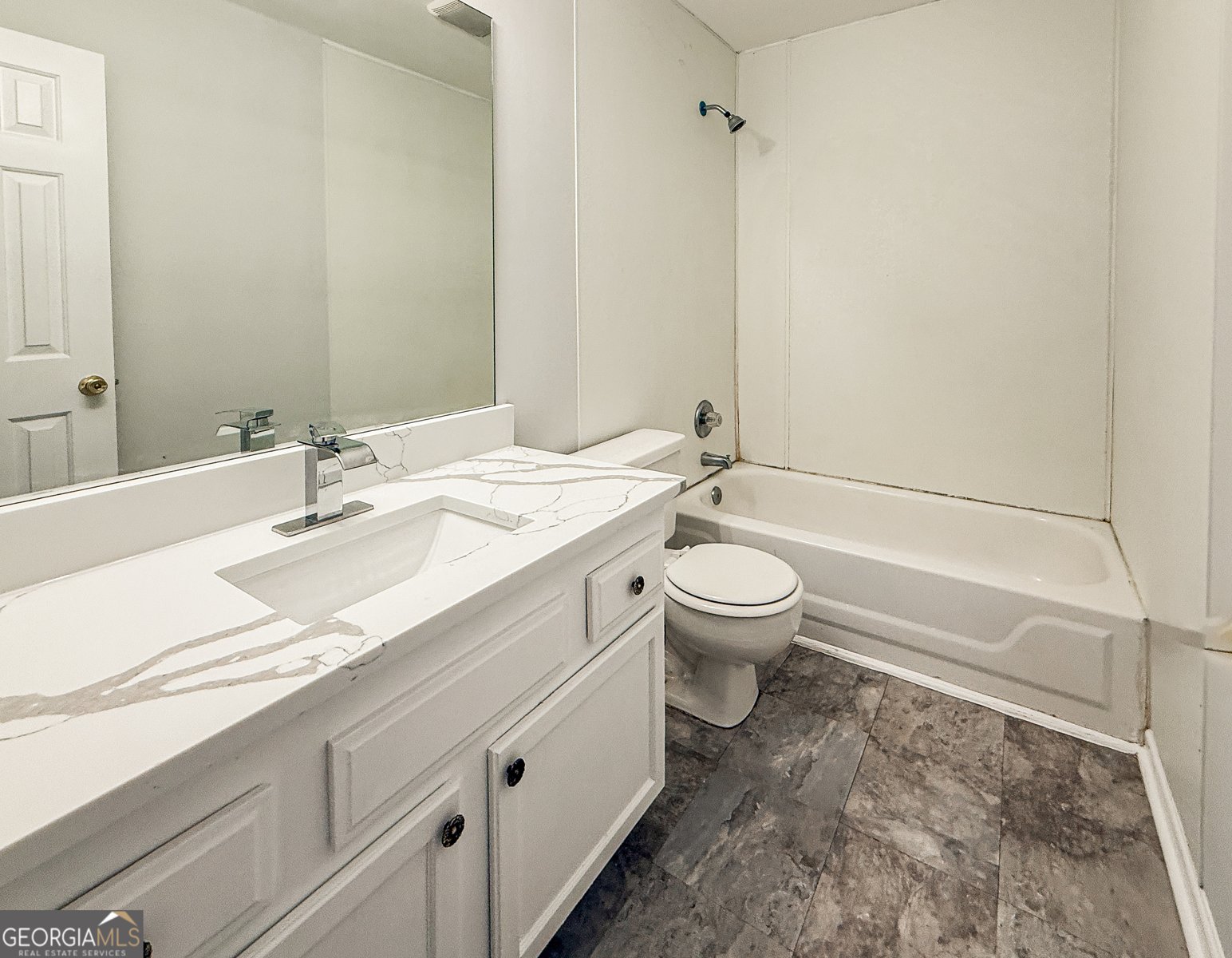 5156 Allison Way Sugar Hill - 40