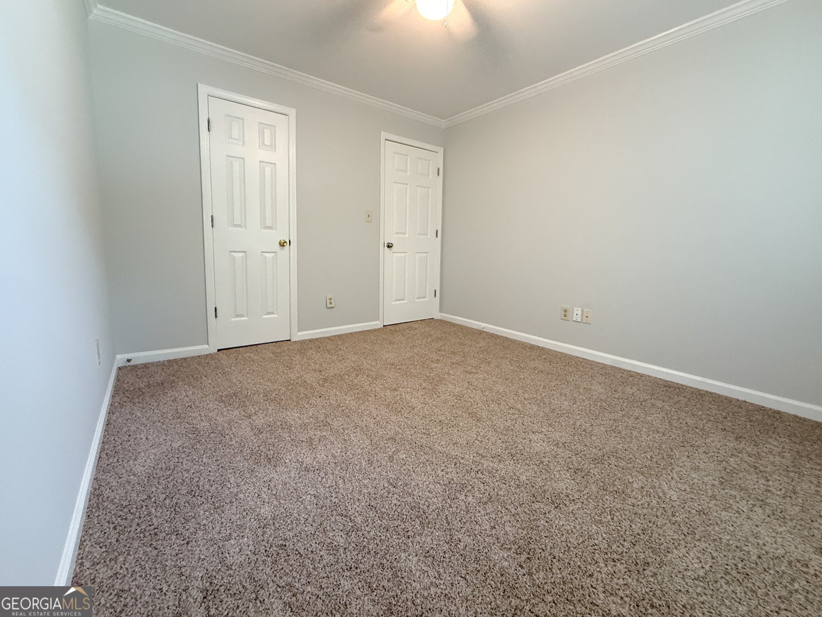 5156 Allison Way Sugar Hill - 41