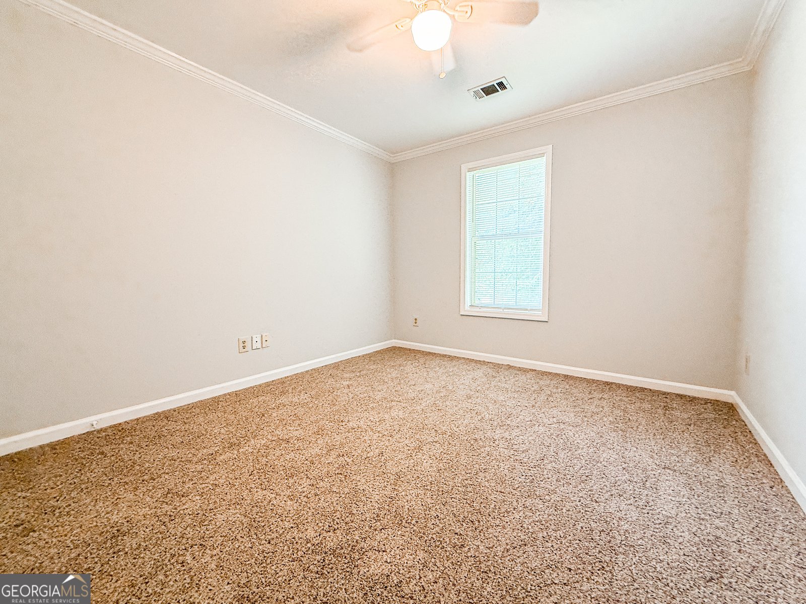 5156 Allison Way Sugar Hill - 42