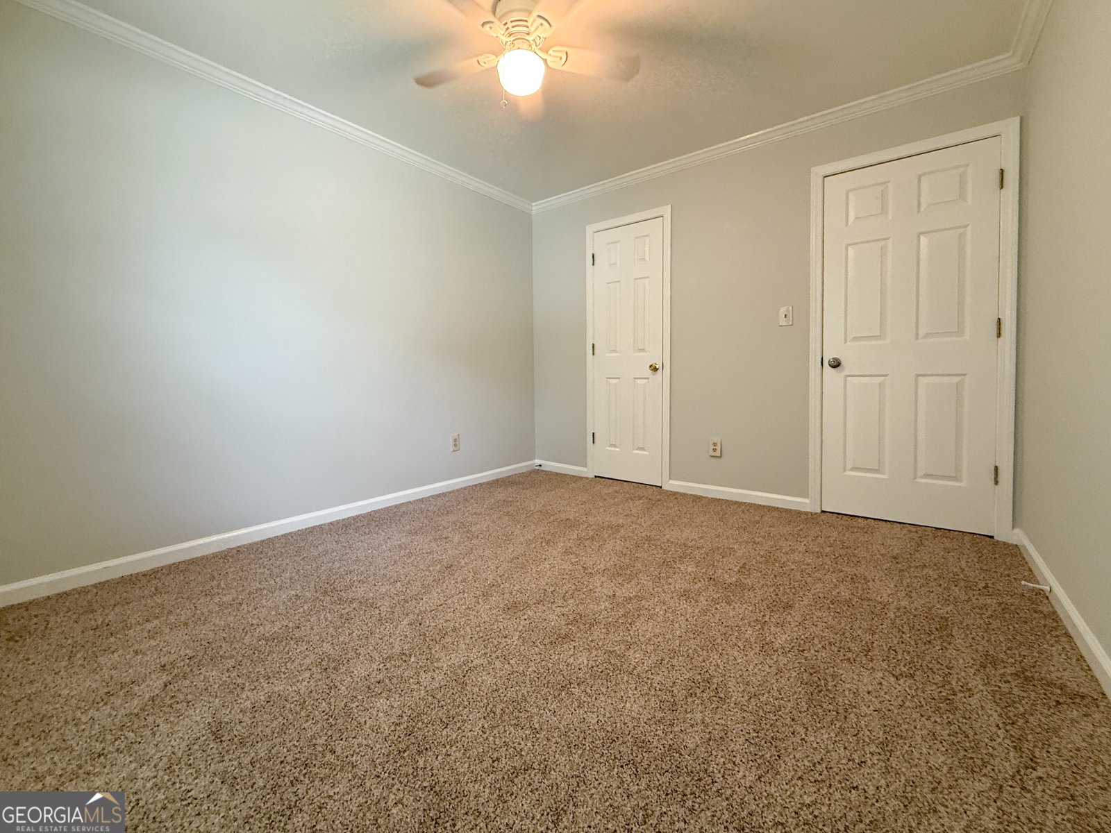 5156 Allison Way Sugar Hill - 43