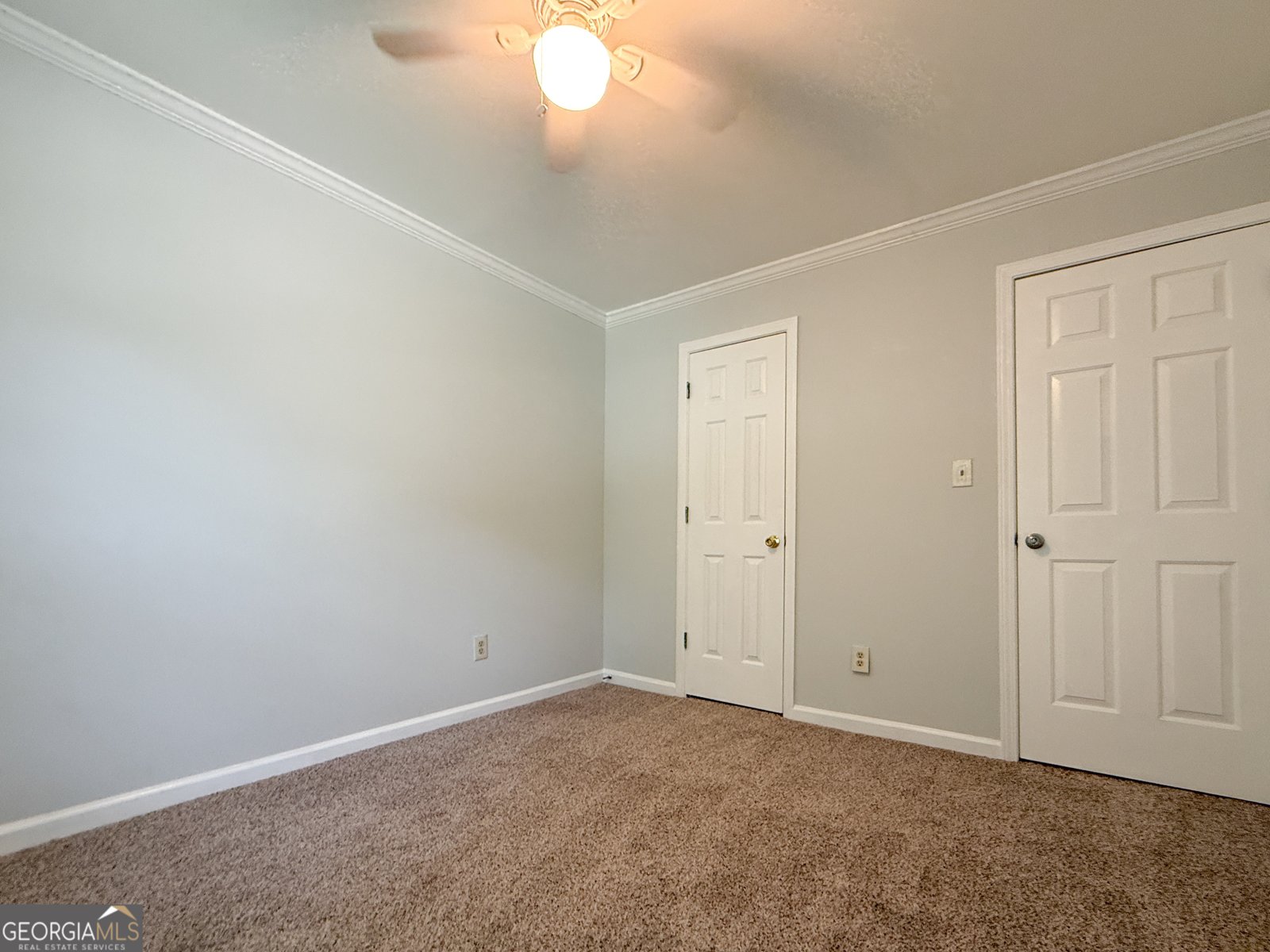 5156 Allison Way Sugar Hill - 44