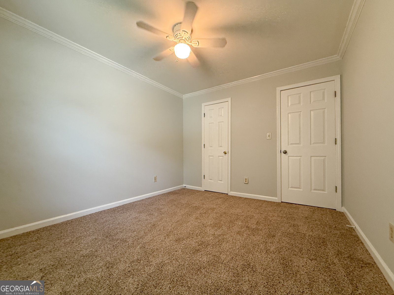 5156 Allison Way Sugar Hill - 45